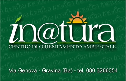 Immagine di in@tura