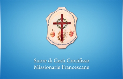 Immagine di Suore Gesù Crocifisso