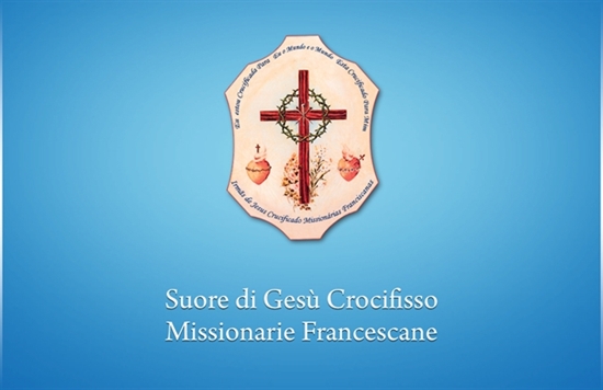 Immagine di Suore Gesù Crocifisso