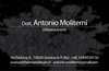 Immagine di Antonio Moliterni