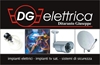 Immagine di DG Elettrica