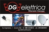 Immagine di DG Elettrica