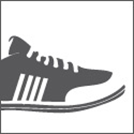 Immagine per la categoria Abbigliamento Sportivo