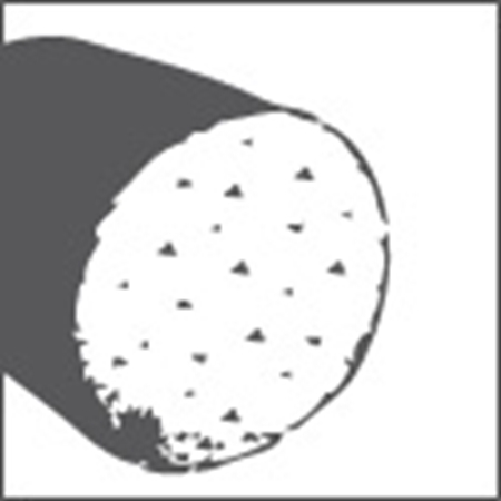 Immagine per la categoria Salumerie
