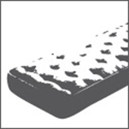Immagine per la categoria Materassi