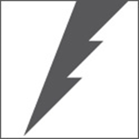Immagine per la categoria Impianti e Materiali elettrici