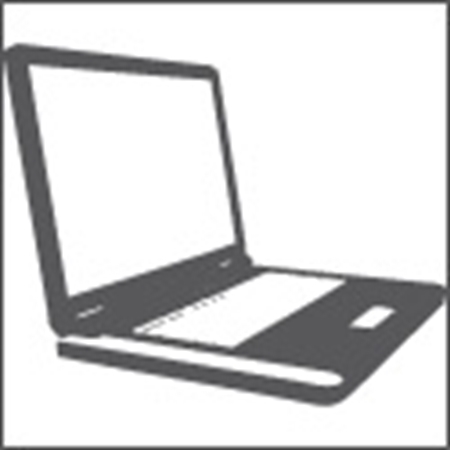 Immagine per la categoria Computer & Prodotti informatici