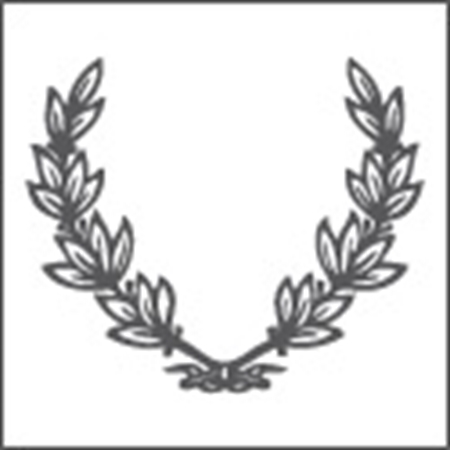 Immagine per la categoria Onoranze Funebri