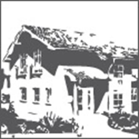Immagine per la categoria Immobiliari