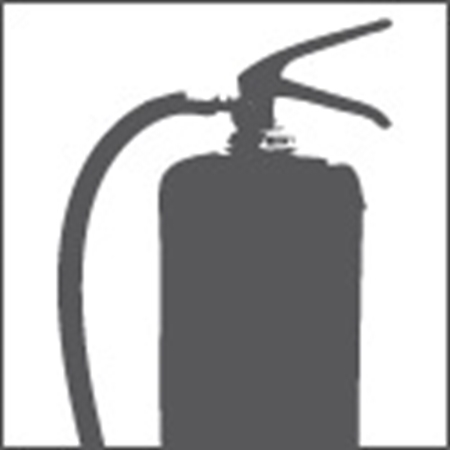 Immagine per la categoria Antincendio