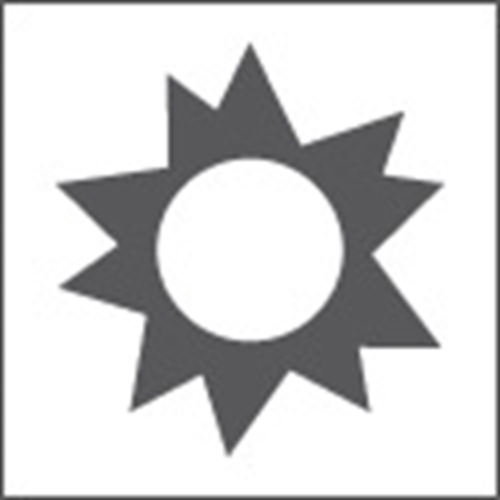 Immagine per la categoria Energie rinnovabili