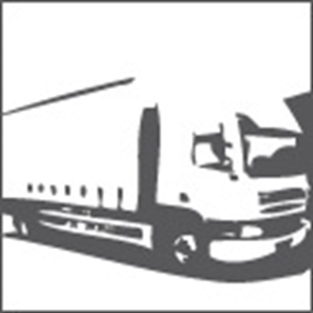 Immagine per la categoria Traslochi & Trasporti