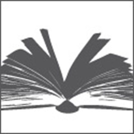Immagine per la categoria Editoria