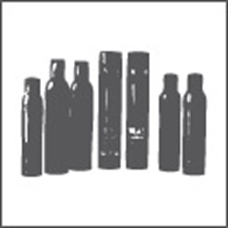 Immagine per la categoria Forniture prodotti