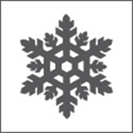 Immagine per la categoria Surgelati