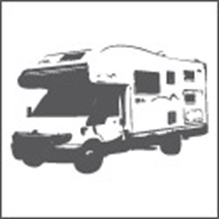 Immagine per la categoria Accessori Camper e Campeggio