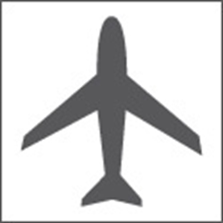 Immagine per la categoria Agenzie Viaggi