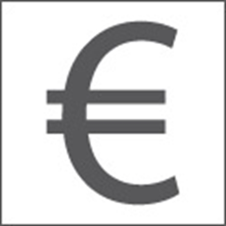Immagine per la categoria Mutui & Finanza