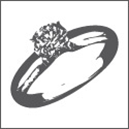 Immagine per la categoria Oreficerie & Gioiellerie