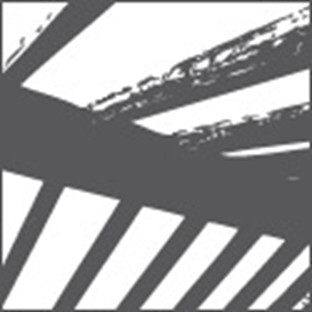 Immagine per la categoria Coperture & Strutture in legno