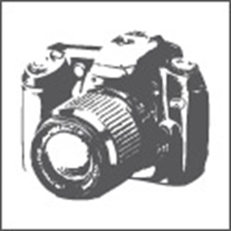Immagine per la categoria Fotografi