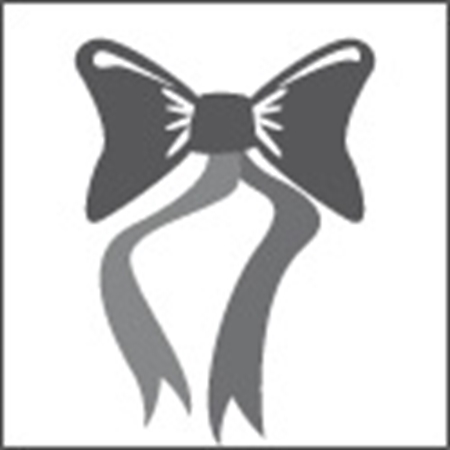 Immagine per la categoria Articoli da Regalo & Liste Nozze