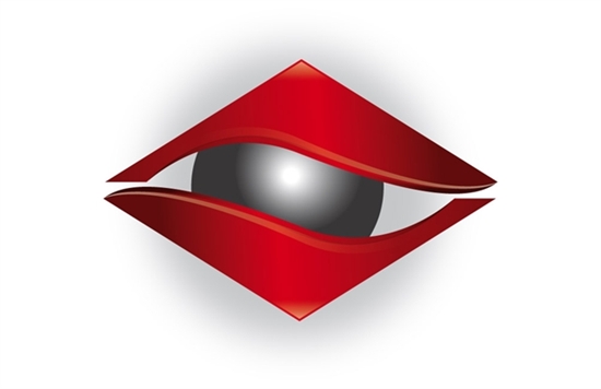 Immagine di Studio dentistico dott. Caico A.
