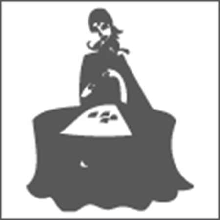 Immagine per la categoria Cartomanzia