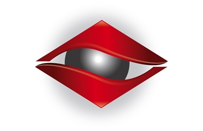 Immagine di Centro servizi casa