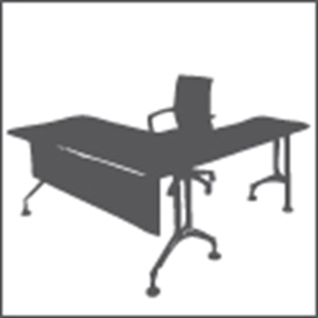 Immagine per la categoria Arredo Ufficio