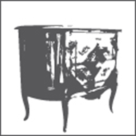 Immagine per la categoria Antiquariato