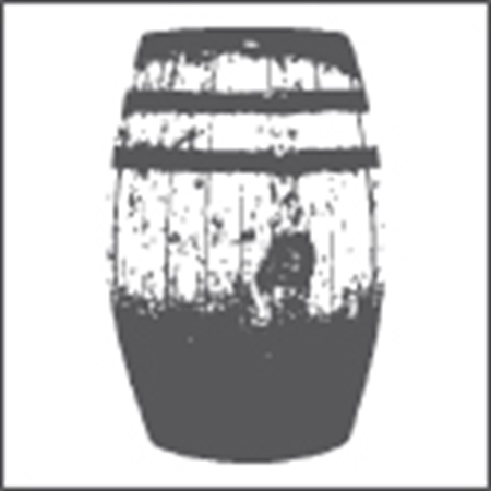 Immagine per la categoria Case Vinicole