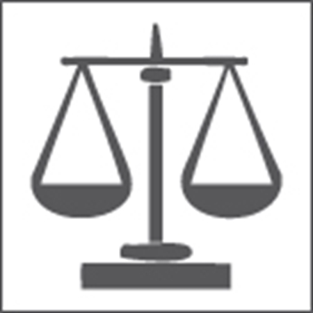 Immagine per la categoria Studi Legali
