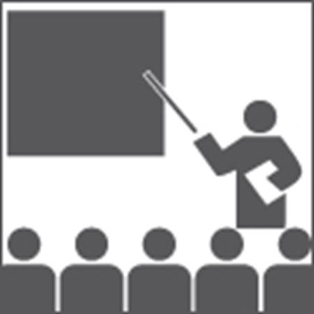 Immagine per la categoria Scuole & Formazione