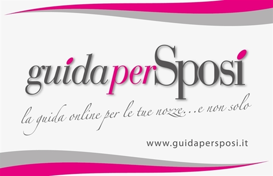 Immagine di Guidapersposi.it