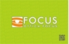 Immagine di Ottica Focus
