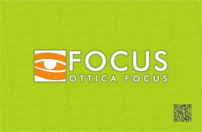 Immagine di Ottica Focus