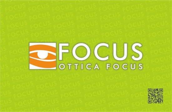 Immagine di Ottica Focus