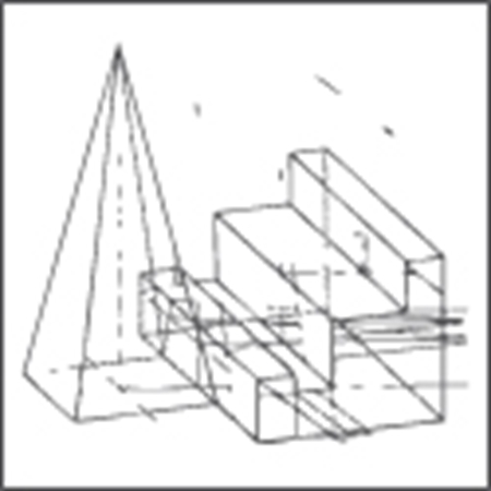 Immagine per la categoria Architetti