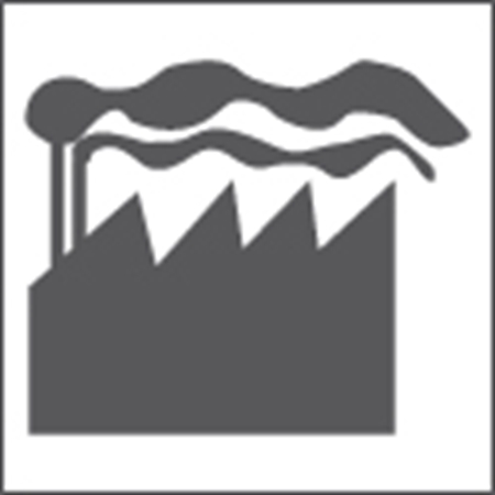 Immagine per la categoria Industrie