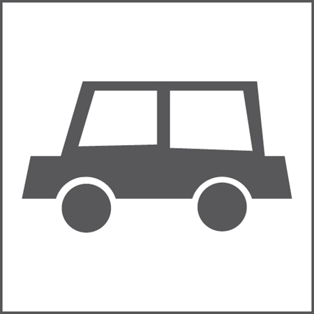 Immagine per la categoria Assicurazioni