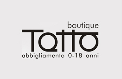 Immagine di Boutique Tatto 