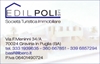 Immagine di Edil Poli s.r.l.
