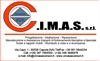 Immagine di C.I.M.A.S. S.r.l.