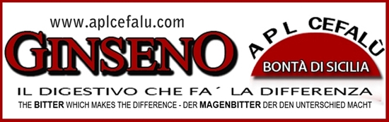 Immagine di Ditta Individuale Antonino Riggio
