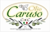 Immagine di Azienda agricola Caruso