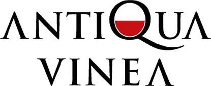 Immagine di Antiqua Vinea