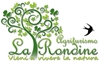 Immagine di Agriturismo La Rondine