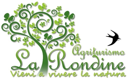 Immagine di Agriturismo La Rondine