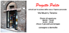 Immagine di Progetto Pulito